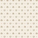 Valley Hues Col. 112